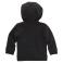 Caviar Black Carhartt CA6434 Back View - Caviar Black