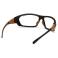 Carhartt CHB210DCC - 
