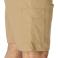 Dark Khaki Carhartt 107420 Pocket - Dark Khaki | Pocket