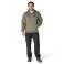 Carhartt 107701 - 