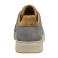 Grey/Brown Carhartt FC2164M Back View - Grey/Brown