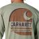 Carhartt 107796 Carhartt 107796 -