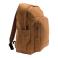 Carhartt Brown Carhartt B0000536 Front View - Carhartt Brown