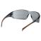 Carhartt CH120STCS - 