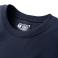 Navy Carhartt 107902 Collar - Navy | Collar