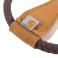 Carhartt Brown Carhartt P0000551 Detail - Carhartt Brown | Detail