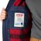 Carhartt 106976 - 