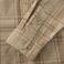 Carhartt 107012 - 