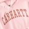 Faded Rose Tint Carhartt 107881 Graphic Faded Rose Tint Carhartt 107881 Graphic - Faded Rose Tint | Graphic