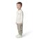 Elm Carhartt CK8460 Left View Elm Carhartt CK8460 Left View - Elm