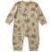 Elm Carhartt CM8785 Back View - Elm