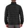 Black Carhartt 103834 Inside Lining - Black | Inside Lining