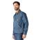 Carhartt 107327 Carhartt 107327 -