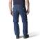 Alder Carhartt 107229 Back View - Alder