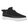 Black Carhartt FC4041M Right View - Black