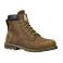 Brown Carhartt FN6254M Right View - Brown