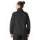 Carhartt 107722 Carhartt 107722 -
