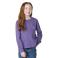 Carhartt CA7220 Carhartt CA7220 -