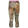 Realtree Xtra Carhartt CK9406 Back View - Realtree Xtra