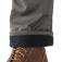 Shadow Carhartt 106409 Inside Lining - Shadow | Inside Lining