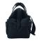 Black Carhartt B0000518 Right View - Black