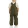 Carhartt CM8757 - 