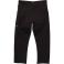 Caviar Black Carhartt CK9462 Back View - Caviar Black