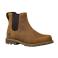 Brown Carhartt FN6294W Right View - Brown