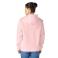 Faded Rose Tint Carhartt 107881 Back View Faded Rose Tint Carhartt 107881 Back View - Faded Rose Tint