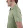 Carhartt K408 - 