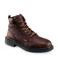 Carhartt 0037 - Youth 6" Boot