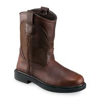 Carhartt 0039 - Youth Pull-On Boot