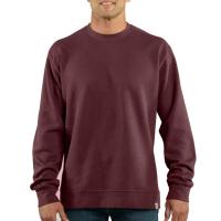 Carhartt 100006 - Long Sleeve Crewneck Sweater Knit