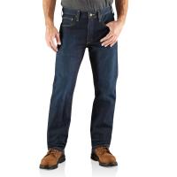 Carhartt 100067 - B315 Straight Leg Traditional Fit Jean
