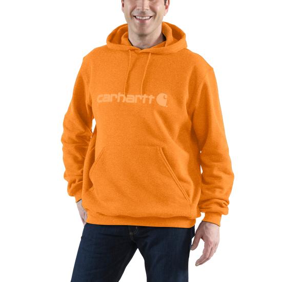 Marmalade Heather Carhartt 100074 Front View