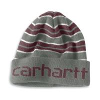 Carhartt 100130 - Fanatic Hat