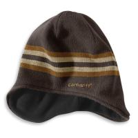 Carhartt 100135 - Houghton Hat