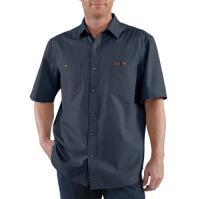 Carhartt 100149 - Trade Short Sleeve Shirt