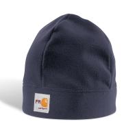 Carhartt 100166 - Flame-Resistant Fleece Hat
