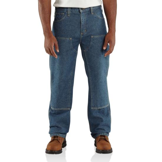Midstone Carhartt 100170 Front View