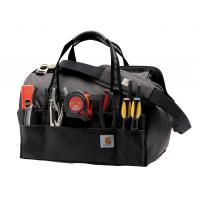 Carhartt 100171B - Legacy 16" Tool Bag