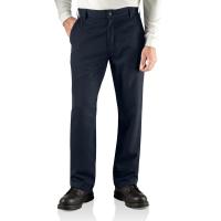 Carhartt 100172 - Flame-Resistant Relaxed Fit Pant