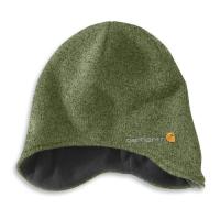 Carhartt 100174 - Northern Ear Flap Hat