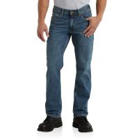 Carhartt 100198 - Series 1889® Straight-Fit Jean