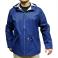 Ink Blue Carhartt 100263 Front View Thumbnail
