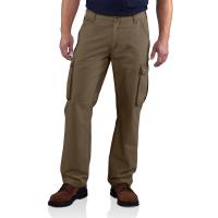 Carhartt 100272 - Rugged Relaxed Fit Cargo Pant