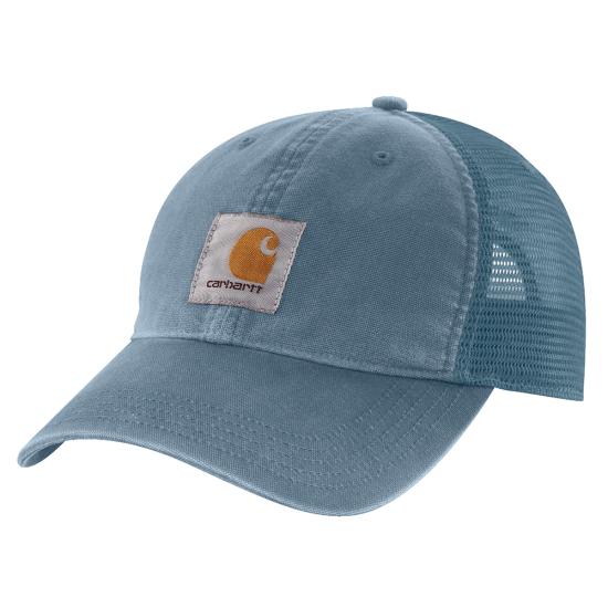 Thundercloud Carhartt 100286 Front View