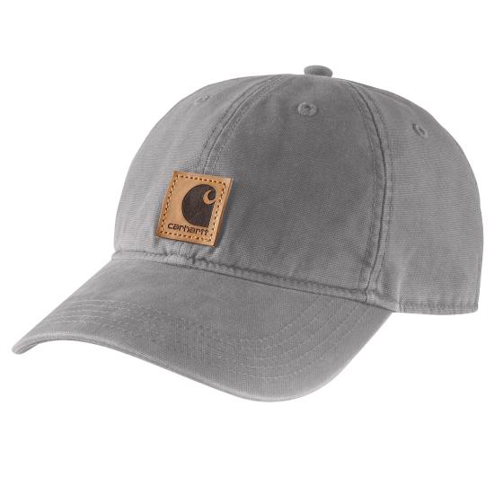 stl cardinals carhartt hat