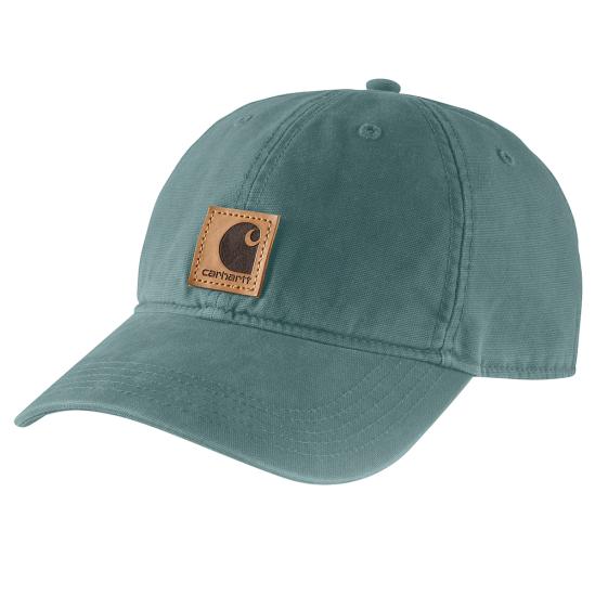 Sea Pine Carhartt 100289 Front View