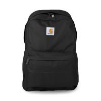 Carhartt 100301B - Trade Series Backpack 